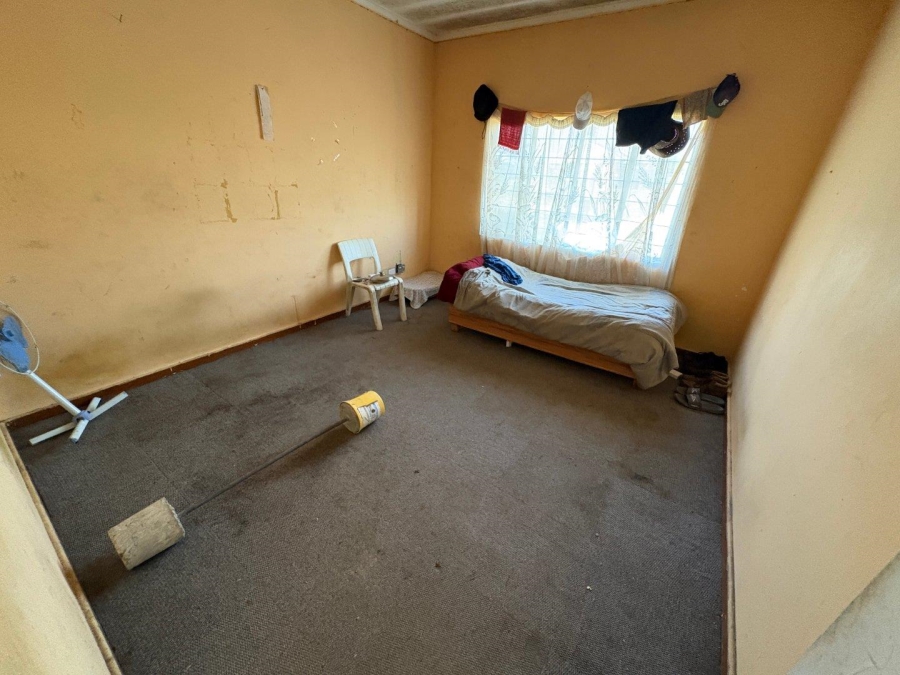 Commercial Property for Sale in Appiesdry Eastern Cape